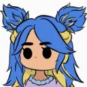 kaydi_cat avatar