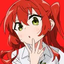 Аватар compot291