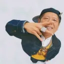 ottokizaki