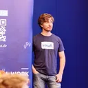 frankescudero