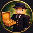 pizzaboymax