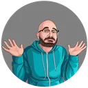 imsnif