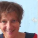 helenemathian