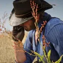 mandinhaw