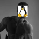 avatar DoubleOwl7777