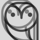 avatar DoubleOwl7777