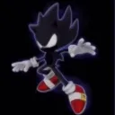 olcod avatar
