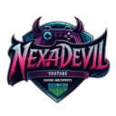 nexadevilgaming