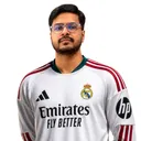 nexadevilgaming