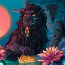dragoncrypto