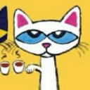 avatar 𝚌𝚘𝚏𝚏𝚎𝚎𝚕𝚊𝚒𝚝