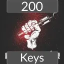 athame8803