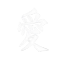 avatar ᲼