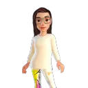 charlie_extra