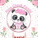 rosecheekpanda