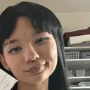 lenaownyou
