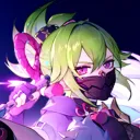goofyahhkukishinobu