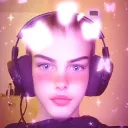 karlo5_5