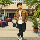 _ayushkumar