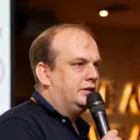 christophk2003