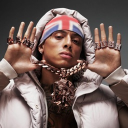 avatar s wizzle jizzle