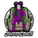 jokerscouchttv01