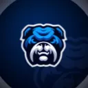 alphadawgs12