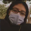 nohana15_6231