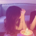 avatar ⃟⃟⃟⃟⃟⃟