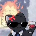 avatar Měi ruì 美瑞