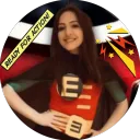nickysimss