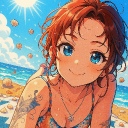 Discord Avatar