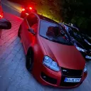 SonAtross avatar