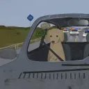 h1rae7hh