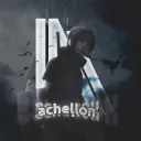achellon