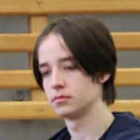 adamus_63