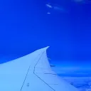 digo_09