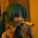 aviaxvelvet