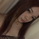 avatar Kie