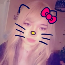 avatar Kie