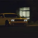 hellcat8632