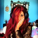 horrorqueen_