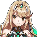 avatar Celestyne