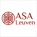 asaleuven