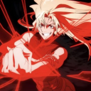 avatar ℓυυ¢ιια