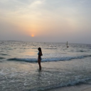 avatar ℓυυ¢ιια