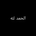 md_hanin