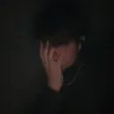 zeroverxs