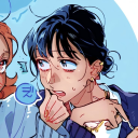 avatar ! " ᴶᵘˢᵗSατυrη