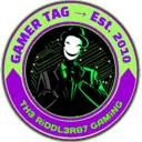 th3_riddl3r87